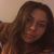 Amara Martinez's profile image