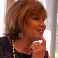 Brenda Smith's profile image