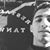 Houssam Ouberka's profile image
