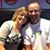 Tonia Benzschawel's profile image