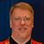Jeffrey Tyler's profile image