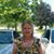 Linda Taylor-Carter's profile image
