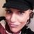 Lisa Batchelor Whitson's profile image
