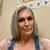 Lisa Eagen's profile image