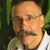 David Hoyt's profile image