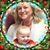 Jenny Ballmann Schroer's profile image