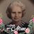 Lynda Self Pilkington's profile image