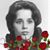Bettye Schwab Mitchell's profile image