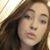 Ame Wilson's profile image