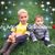 Claudia LaPalme's profile image