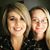 Crystal Renee Rarick-Steagall's profile image