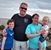 Heath Roberts's profile image