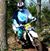 James Prather's profile image