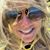 Jill Zayac's profile image