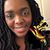 Toya Earline's profile image