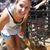 Kristina Nielsen's profile image