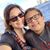 Mirelys Nazabeth's profile image