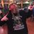 Christopher Borrelli's profile image