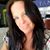 Sherri Guidara's profile image