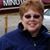 Eileen Sheldon Shorette's profile image