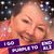 Susan Cerasuolo Powell's profile image