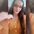 Alana Reid's profile image