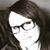 Tammie O'Neill's profile image