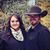 Megan Salzer's profile image
