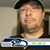 Mike Jolly's profile image