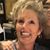 Gail Marlow-Bowling's profile image