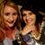 Terri Lynn Chambers's profile image