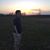 Nick Wayne's profile image
