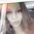 Lisa Yarber's profile image