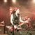 Denyse Graziosi's profile image