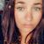 Rosalie DiCaro Ferguson's profile image