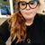 Amanda Marie Ragsdale's profile image