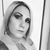 Kimberly Tucker King's profile image