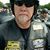 Tony Roten's profile image