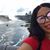 Meeka Johnson's profile image