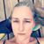 Elizabeth Ouellette Brou's profile image