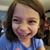 Tammy France-Moore's profile image
