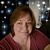 Lisa McDannel's profile image