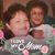 Faith Miller King's profile image