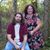 Dana Robb Walters Kerr's profile image
