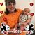 Linda Speak's profile image