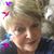 Paulette Emery's profile image