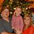 Tina Swiger Gump's profile image