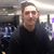Julian Hanson's profile image