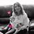 Angela Fautt's profile image