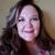 Kathi Minor Purtee's profile image